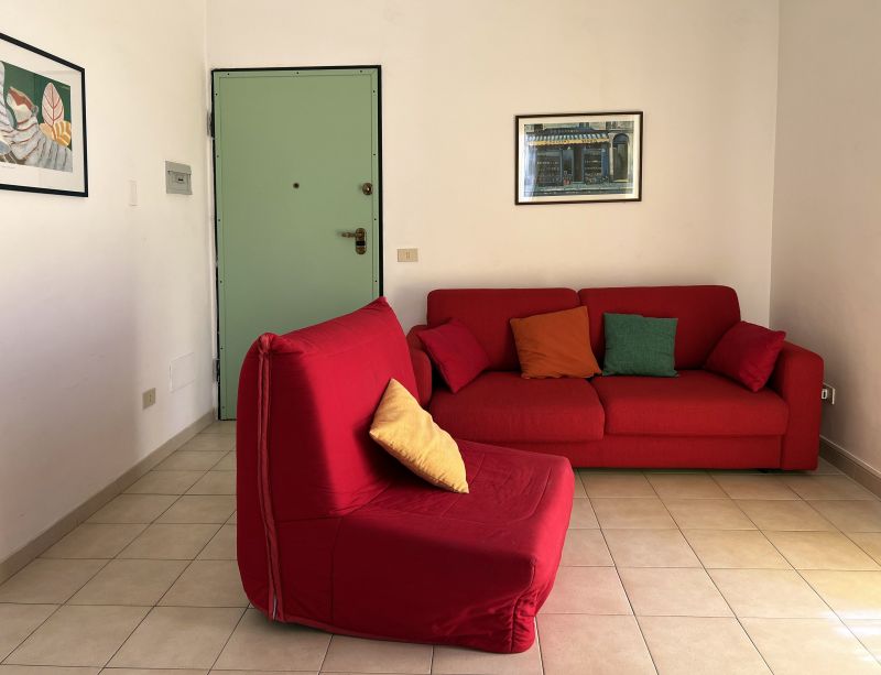 photo 3 Owner direct vacation rental Santa Teresa di Gallura appartement Sardinia