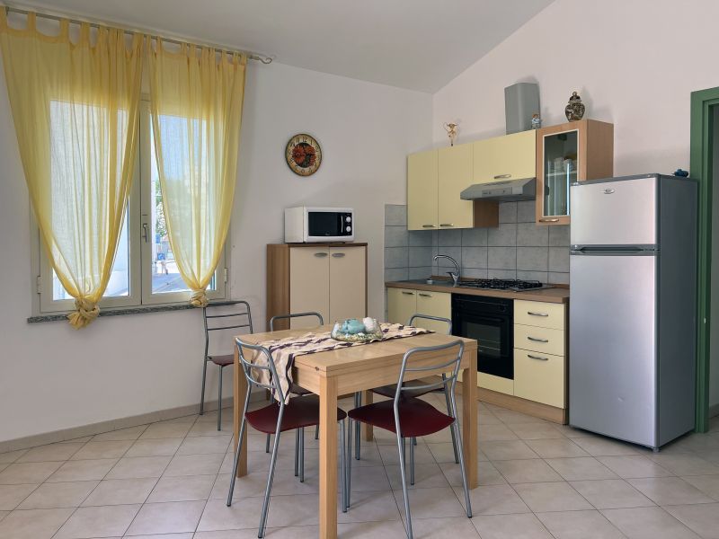 photo 4 Owner direct vacation rental Santa Teresa di Gallura appartement Sardinia