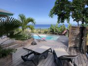 Caribbean vacation rentals villas: villa # 125729