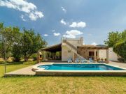 vacation rentals: maison # 125834