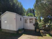 La Palmyre vacation rentals: mobilhome # 125956