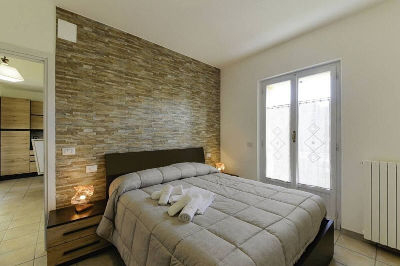 photo 0 Owner direct vacation rental Ascoli Piceno gite Marche Ascoli Piceno Province bedroom