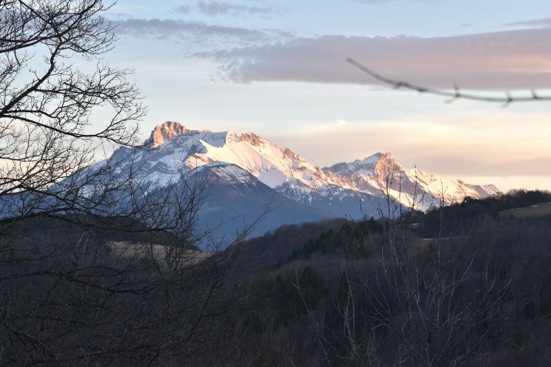 photo 25 Owner direct vacation rental La Mure appartement Rhone-Alps Isre Other view