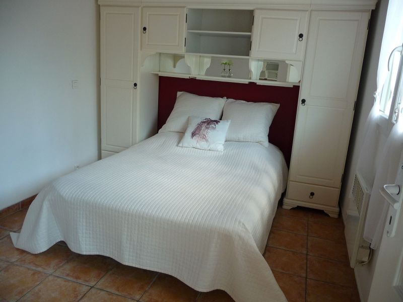 photo 6 Owner direct vacation rental Porto Vecchio maison Corsica Corse du Sud