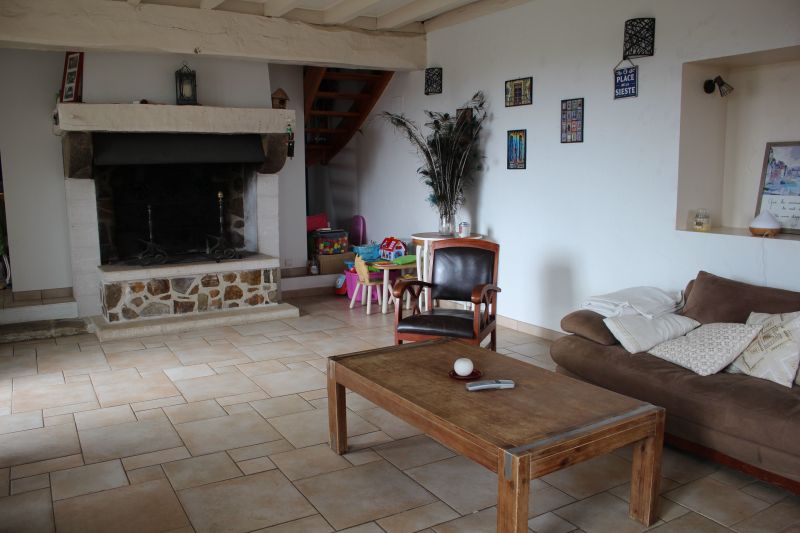 photo 3 Owner direct vacation rental La Bastide-Clairence maison Aquitaine Pyrnes-Atlantiques