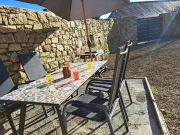 Penvnan vacation rentals: maison # 126679