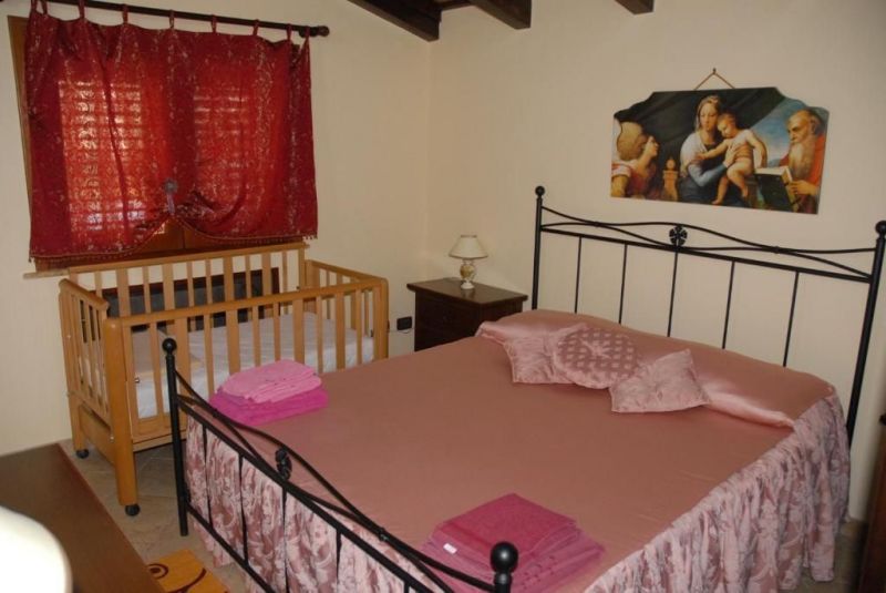 photo 11 Owner direct vacation rental Mazara del Vallo appartement Sicily