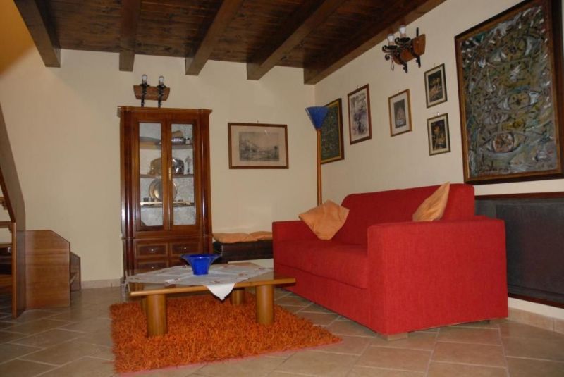 photo 13 Owner direct vacation rental Mazara del Vallo appartement Sicily