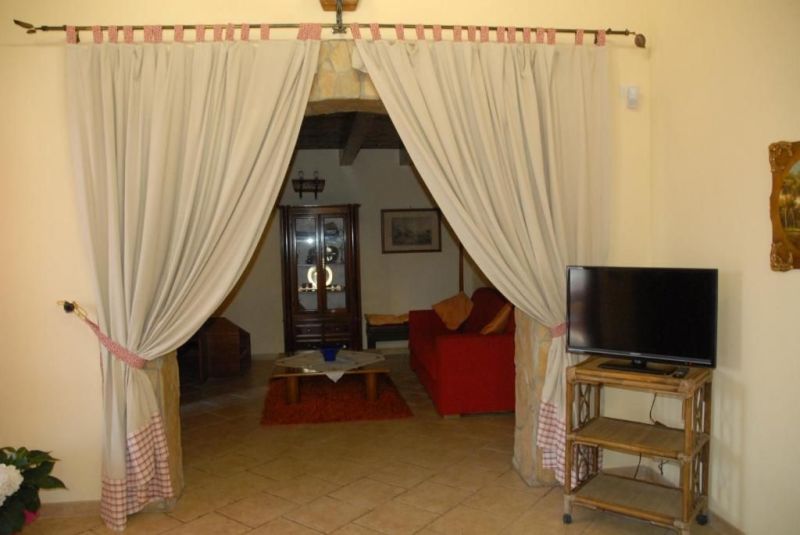 photo 15 Owner direct vacation rental Mazara del Vallo appartement Sicily