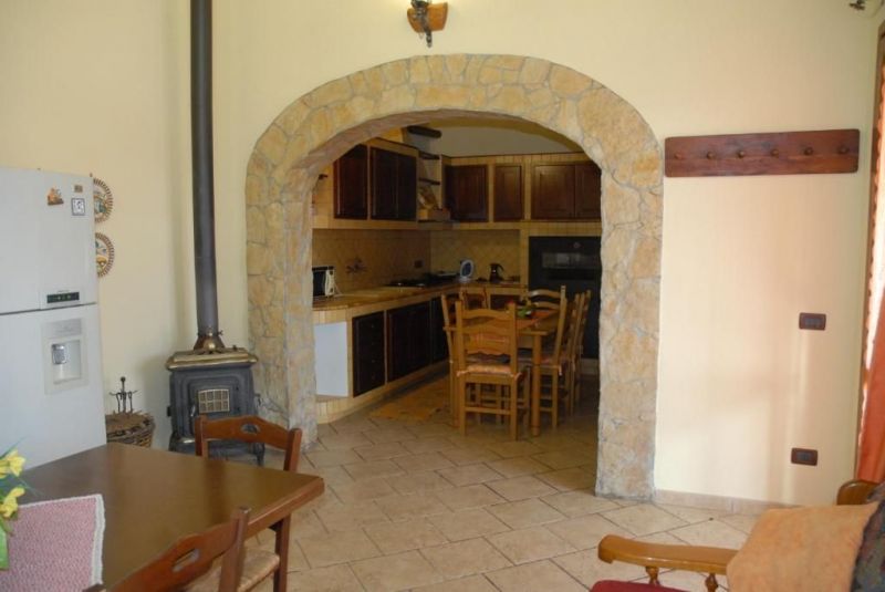 photo 17 Owner direct vacation rental Mazara del Vallo appartement Sicily