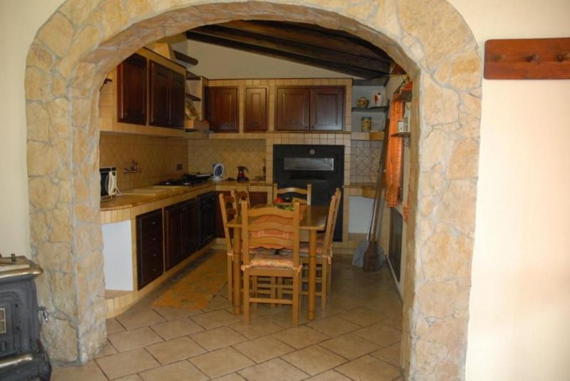 photo 18 Owner direct vacation rental Mazara del Vallo appartement Sicily