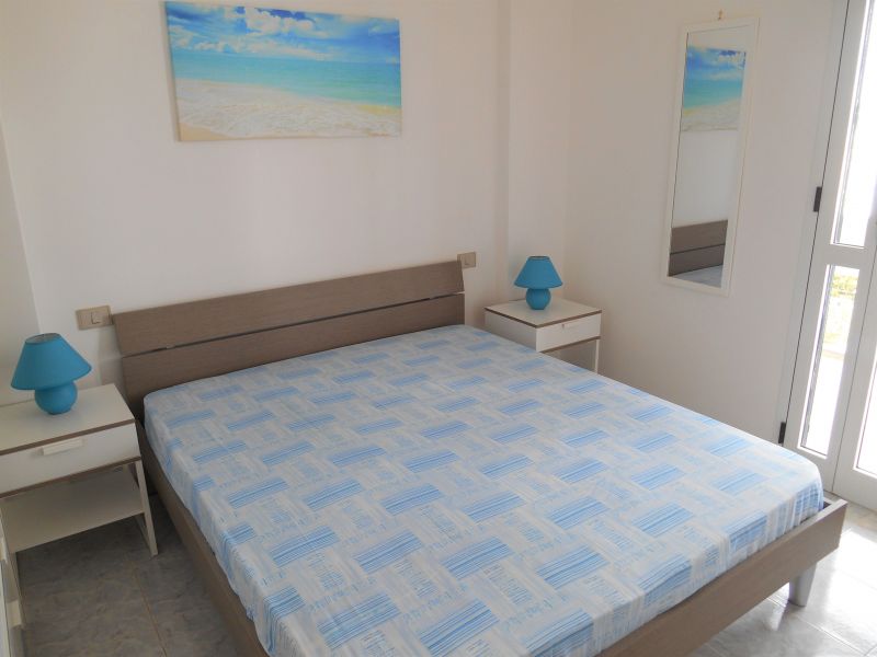 photo 1 Owner direct vacation rental Gallipoli appartement Puglia Lecce Province