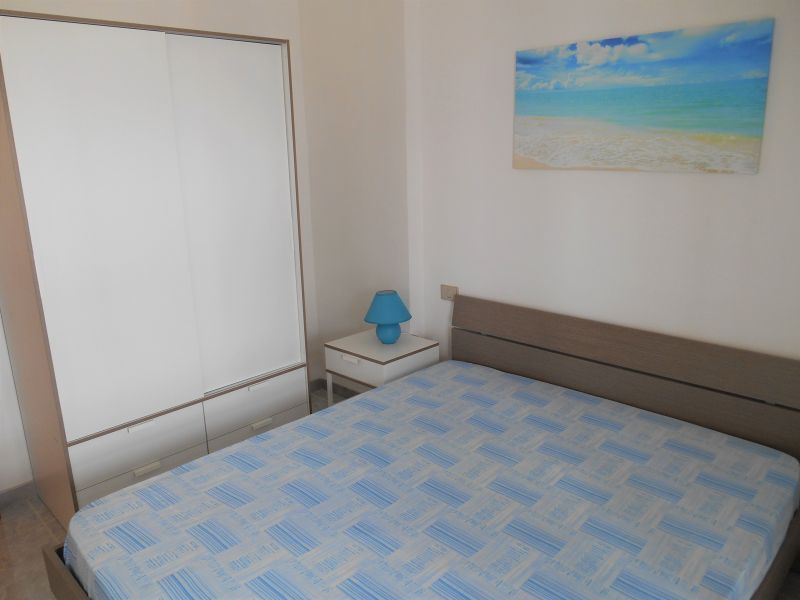 photo 2 Owner direct vacation rental Gallipoli appartement Puglia Lecce Province