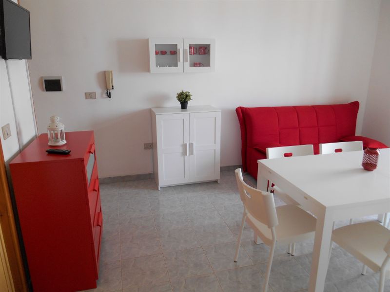 photo 13 Owner direct vacation rental Gallipoli appartement Puglia Lecce Province