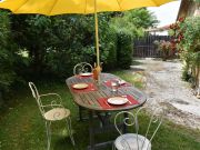 Europe vacation rentals: gite # 126947