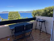 Carnoux-En-Provence sea view vacation rentals: appartement # 127057
