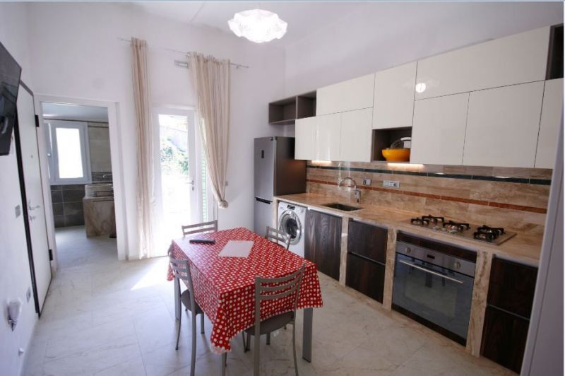 photo 3 Owner direct vacation rental Capoliveri appartement Tuscany Elba Island
