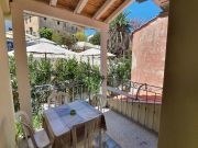 Tuscany vacation rentals: appartement # 127301