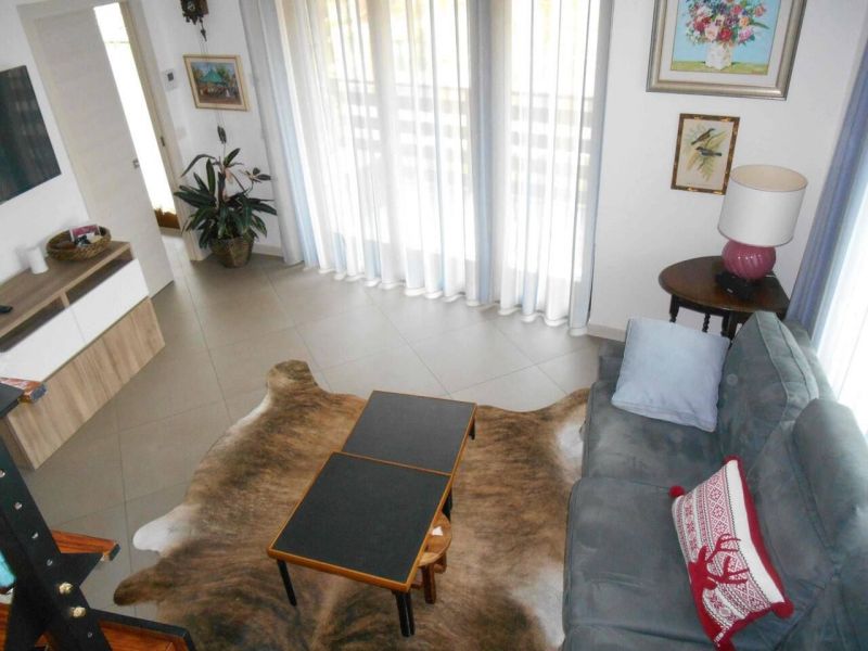 photo 8 Owner direct vacation rental Tenno appartement   Other view