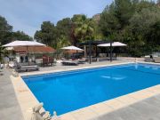 Valencian Community vacation rentals for 5 people: maison # 127634