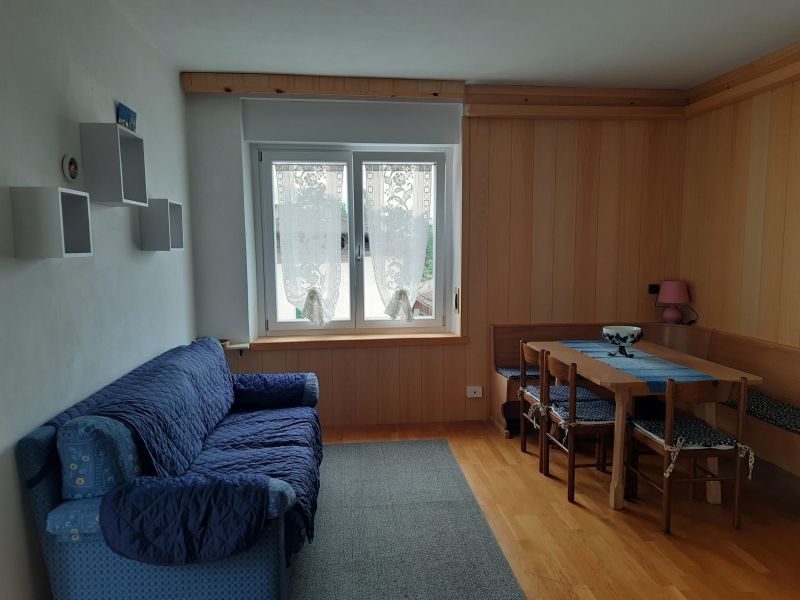 photo 6 Owner direct vacation rental Fondo appartement Trentino-South Tyrol Trento Province