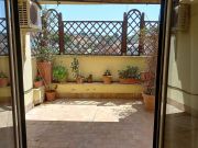 Rome Province vacation rentals: appartement # 127779