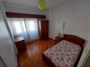 Grande Lisboa/ Greater Lisbon vacation rentals: appartement # 127785