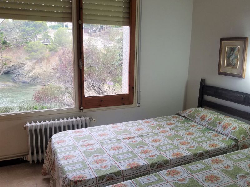 photo 8 Owner direct vacation rental Llana appartement Catalonia Girona (province of) bedroom 3