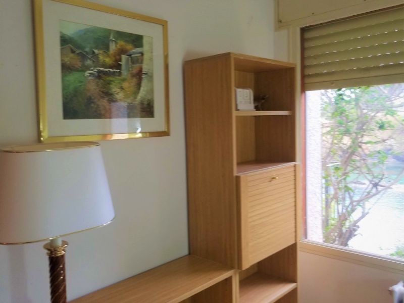 photo 9 Owner direct vacation rental Llana appartement Catalonia Girona (province of) bedroom 3