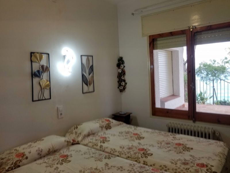 photo 7 Owner direct vacation rental Llana appartement Catalonia Girona (province of) bedroom 2