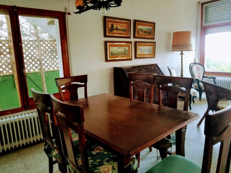 photo 18 Owner direct vacation rental Llana appartement Catalonia Girona (province of) Dining room