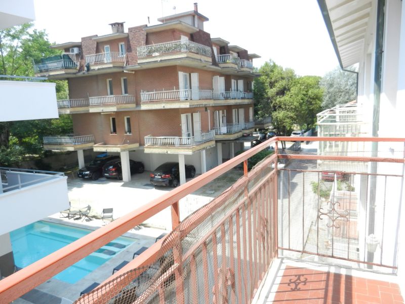 photo 2 Owner direct vacation rental Bellaria Igea Marina appartement Emilia-Romagna Rimini Province