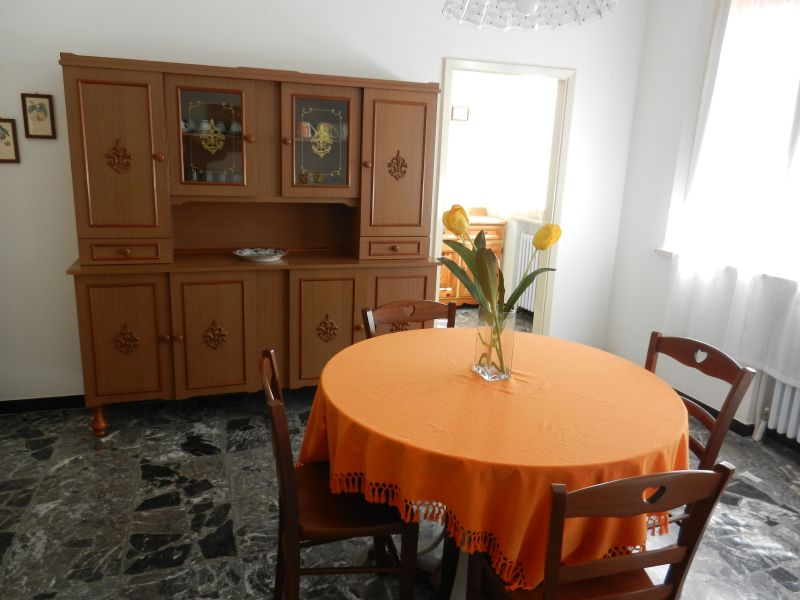 photo 6 Owner direct vacation rental Bellaria Igea Marina appartement Emilia-Romagna Rimini Province