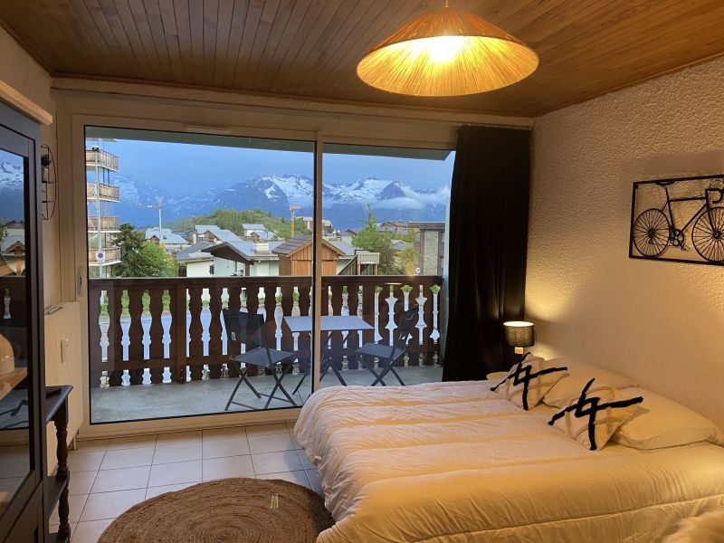 photo 0 Owner direct vacation rental Alpe d'Huez appartement Rhone-Alps Isre Lounge