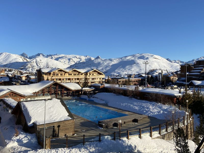 photo 26 Owner direct vacation rental Alpe d'Huez appartement Rhone-Alps Isre Other view