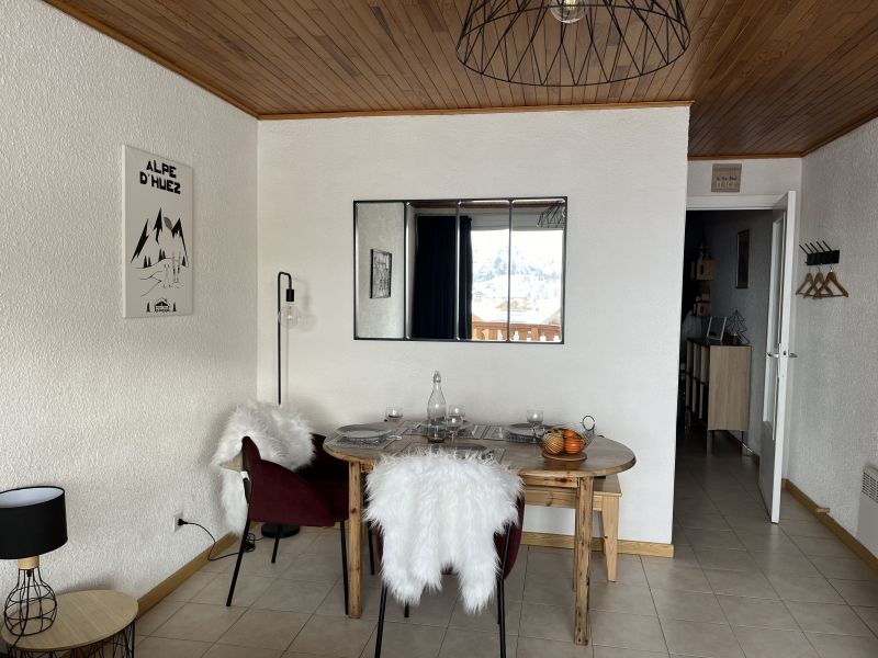 photo 2 Owner direct vacation rental Alpe d'Huez appartement Rhone-Alps Isre