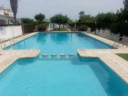 L'Ampolla seaside vacation rentals: villa # 127849