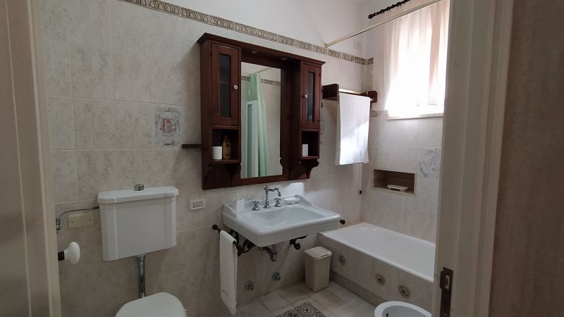 photo 1 Owner direct vacation rental Gallipoli villa   bedroom 1