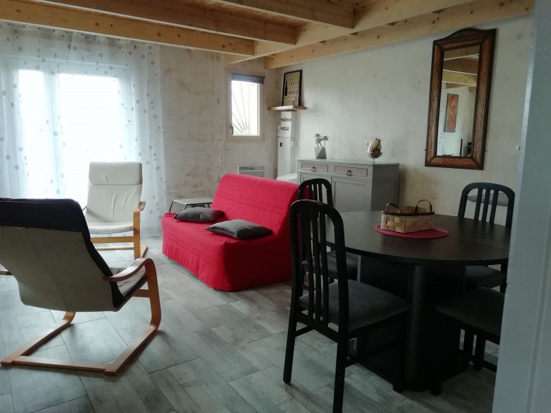 photo 10 Owner direct vacation rental Prigueux gite Aquitaine Dordogne Living room