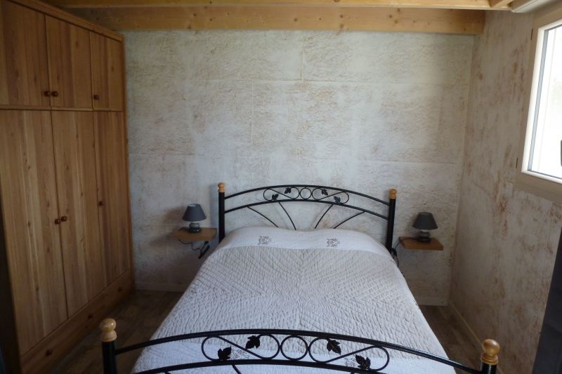 photo 16 Owner direct vacation rental Prigueux gite Aquitaine Dordogne bedroom
