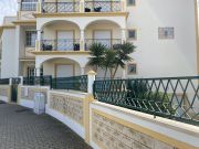 Albufeira sea view vacation rentals: appartement # 128250