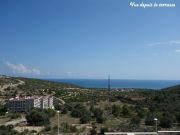 Costa Del Azahar sea view vacation rentals: maison # 128290