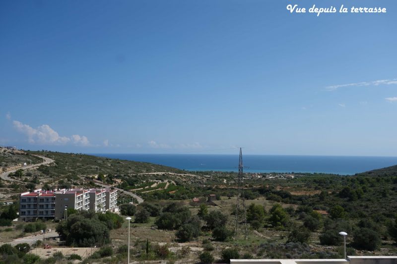 photo 0 Owner direct vacation rental Pescola maison Valencian Community Castelln (province of)
