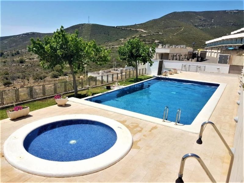 photo 27 Owner direct vacation rental Pescola maison Valencian Community Castelln (province of)