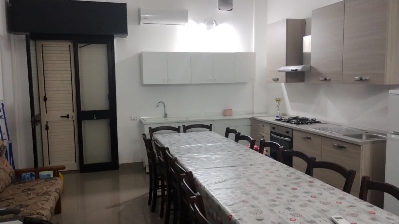 photo 17 Owner direct vacation rental Gallipoli appartement Puglia Lecce Province
