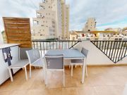 Rosas vacation rentals apartments: appartement # 128314