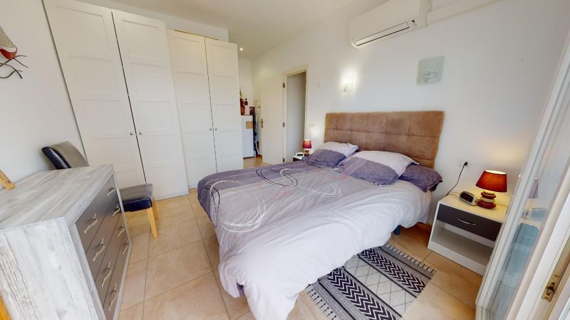 photo 6 Owner direct vacation rental Empuriabrava appartement Catalonia Girona (province of) bedroom 1