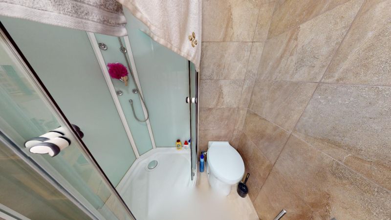 photo 9 Owner direct vacation rental Empuriabrava appartement Catalonia Girona (province of) bathroom 2