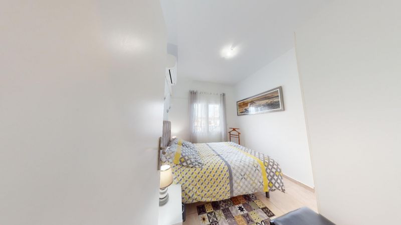 photo 12 Owner direct vacation rental Empuriabrava appartement Catalonia Girona (province of) bedroom 2