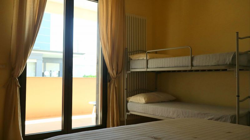 photo 6 Owner direct vacation rental Bellaria Igea Marina appartement Emilia-Romagna Rimini Province